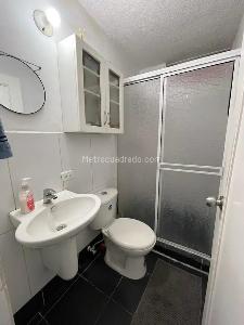 Apartamento de 3 alcobas en venta en Camino Real, Cali, 76 m² · foto 10 de 12