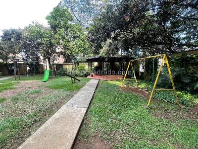 Apartamento de 3 alcobas en venta en Camino Real, Cali, 76 m² · foto 12 de 12