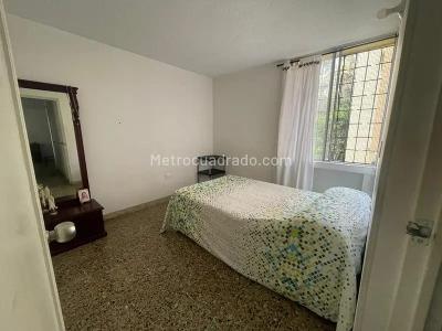 Apartamento de 3 alcobas en venta en Camino Real, Cali, 76 m² · foto 7 de 12