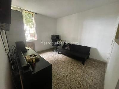 Apartamento de 3 alcobas en venta en Camino Real, Cali, 76 m² · foto 8 de 12