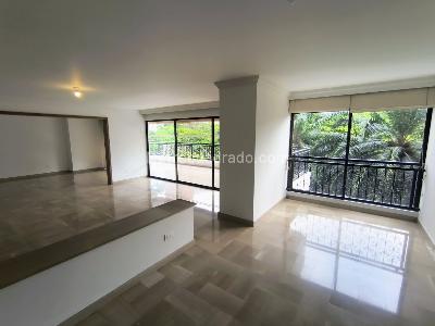 Apartamento de 5 alcobas en venta en Normandia, Cali, 285 m² · foto 5 de 20