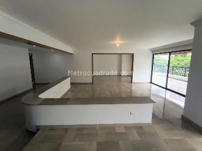 Apartamento de 5 alcobas en venta en Normandia, Cali, 285 m² · foto 6 de 20