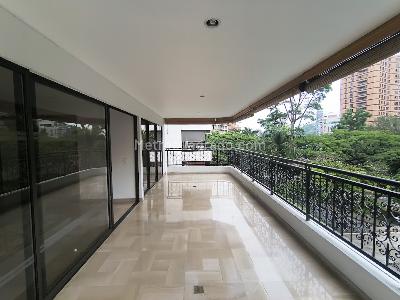 Apartamento de 5 alcobas en venta en Normandia, Cali, 285 m² · foto 8 de 20