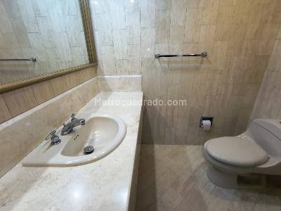 Apartamento de 5 alcobas en venta en Normandia, Cali, 285 m² · foto 9 de 20