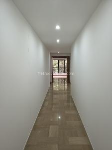 Apartamento de 5 alcobas en venta en Normandia, Cali, 285 m² · foto 12 de 20