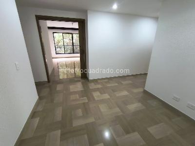 Apartamento de 5 alcobas en venta en Normandia, Cali, 285 m² · foto 13 de 20