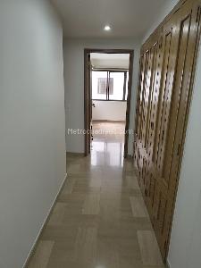 Apartamento de 5 alcobas en venta en Normandia, Cali, 285 m² · foto 14 de 20