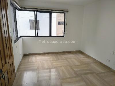 Apartamento de 5 alcobas en venta en Normandia, Cali, 285 m² · foto 15 de 20