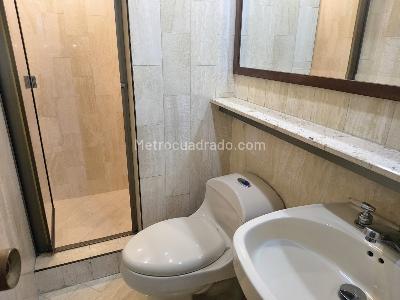 Apartamento de 5 alcobas en venta en Normandia, Cali, 285 m² · foto 16 de 20