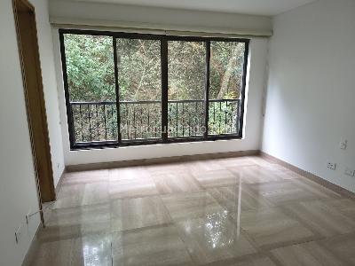 Apartamento de 5 alcobas en venta en Normandia, Cali, 285 m² · foto 17 de 20