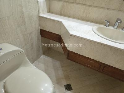 Apartamento de 5 alcobas en venta en Normandia, Cali, 285 m² · foto 18 de 20
