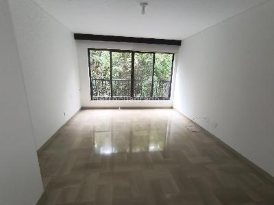 Apartamento de 5 alcobas en venta en Normandia, Cali, 285 m² · foto 19 de 20