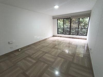 Apartamento de 5 alcobas en venta en Normandia, Cali, 285 m² · foto 20 de 20