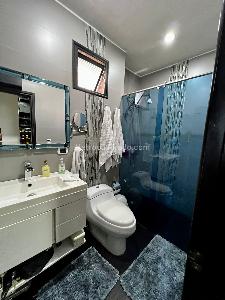 Apartamento de 3 alcobas en venta en Ciudad Jardin, Cali, 171 m² · foto 6 de 20