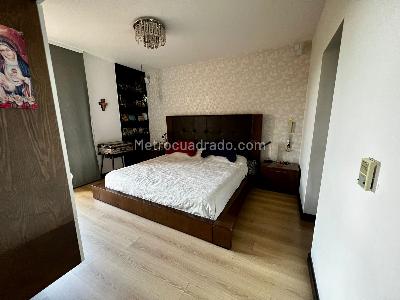 Apartamento de 3 alcobas en venta en Ciudad Jardin, Cali, 171 m² · foto 7 de 20