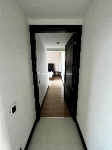 Apartamento de 3 alcobas en venta en Ciudad Jardin, Cali, 171 m² · foto 8 de 20