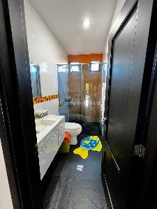 Apartamento de 3 alcobas en venta en Ciudad Jardin, Cali, 171 m² · foto 10 de 20