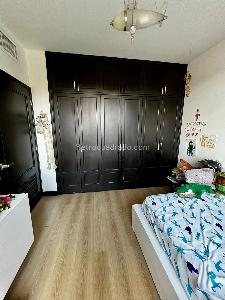 Apartamento de 3 alcobas en venta en Ciudad Jardin, Cali, 171 m² · foto 11 de 20