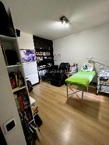 Apartamento de 3 alcobas en venta en Ciudad Jardin, Cali, 171 m² · foto 14 de 20