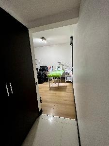 Apartamento de 3 alcobas en venta en Ciudad Jardin, Cali, 171 m² · foto 15 de 20