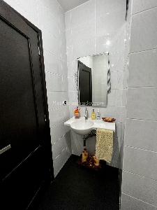 Apartamento de 3 alcobas en venta en Ciudad Jardin, Cali, 171 m² · foto 16 de 20