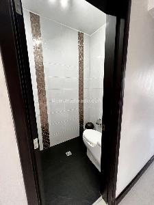 Apartamento de 3 alcobas en venta en Ciudad Jardin, Cali, 171 m² · foto 17 de 20