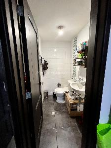 Apartamento de 3 alcobas en venta en Ciudad Jardin, Cali, 171 m² · foto 19 de 20