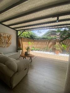 Casa de 5 alcobas en venta en Las Lomas 2, Medellín, 250 m² · foto 12 de 20