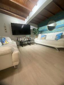 Casa de 5 alcobas en venta en Las Lomas 2, Medellín, 250 m² · foto 14 de 20