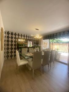 Casa de 5 alcobas en venta en Las Lomas 2, Medellín, 250 m² · foto 7 de 20