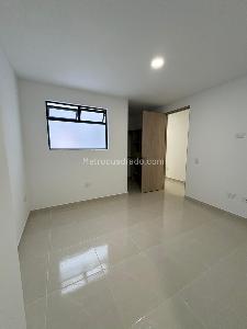 Apartamento de 3 alcobas en venta en Villa Paula, Itagüí, 82 m² · foto 10 de 12