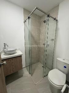 Apartamento de 3 alcobas en venta en Villa Paula, Itagüí, 82 m² · foto 11 de 12