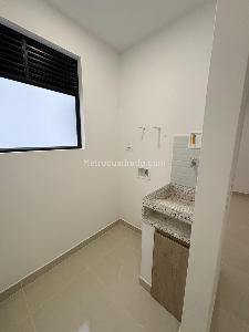 Apartamento de 3 alcobas en venta en Villa Paula, Itagüí, 82 m² · foto 12 de 12