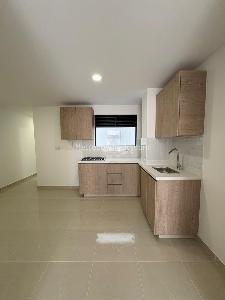 Apartamento de 3 alcobas en venta en Villa Paula, Itagüí, 82 m² · foto 4 de 12