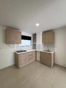 Apartamento de 3 alcobas en venta en Villa Paula, Itagüí, 82 m² · foto 5 de 12