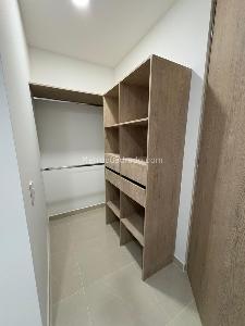 Apartamento de 3 alcobas en venta en Villa Paula, Itagüí, 82 m² · foto 7 de 12
