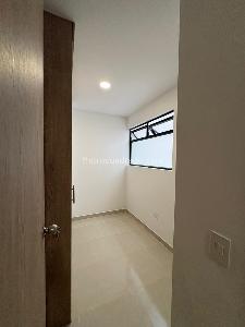Apartamento de 3 alcobas en venta en Villa Paula, Itagüí, 82 m² · foto 8 de 12
