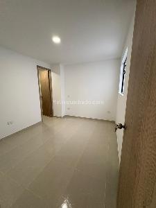 Apartamento de 3 alcobas en venta en Villa Paula, Itagüí, 82 m² · foto 9 de 12