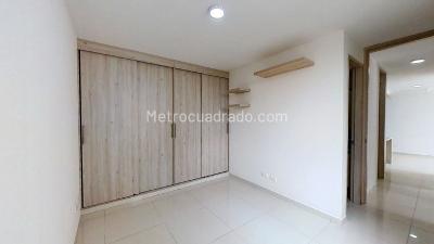 Apartamento de 3 alcobas en venta en Acopi, Cali, 57 m² · foto 10 de 18