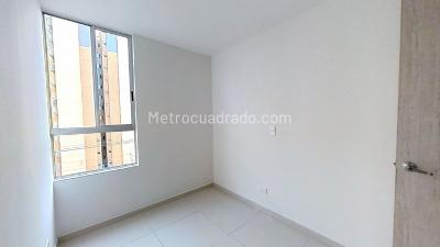 Apartamento de 3 alcobas en venta en Acopi, Cali, 57 m² · foto 12 de 18
