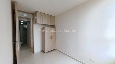 Apartamento de 3 alcobas en venta en Acopi, Cali, 57 m² · foto 13 de 18