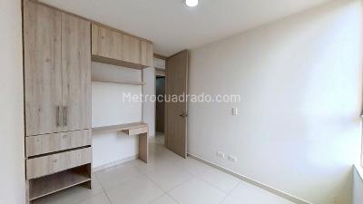 Apartamento de 3 alcobas en venta en Acopi, Cali, 57 m² · foto 15 de 18