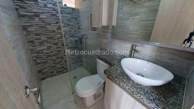 Apartamento de 3 alcobas en venta en Acopi, Cali, 57 m² · foto 18 de 18