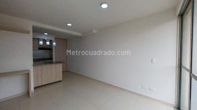 Apartamento de 3 alcobas en venta en Acopi, Cali, 57 m² · foto 3 de 18