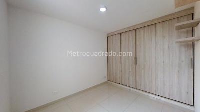 Apartamento de 3 alcobas en venta en Acopi, Cali, 57 m² · foto 7 de 18