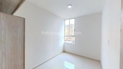 Apartamento de 3 alcobas en venta en Acopi, Cali, 57 m² · foto 8 de 18