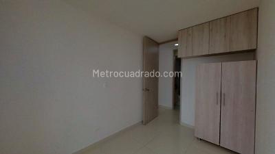 Apartamento de 3 alcobas en venta en Acopi, Cali, 57 m² · foto 9 de 18
