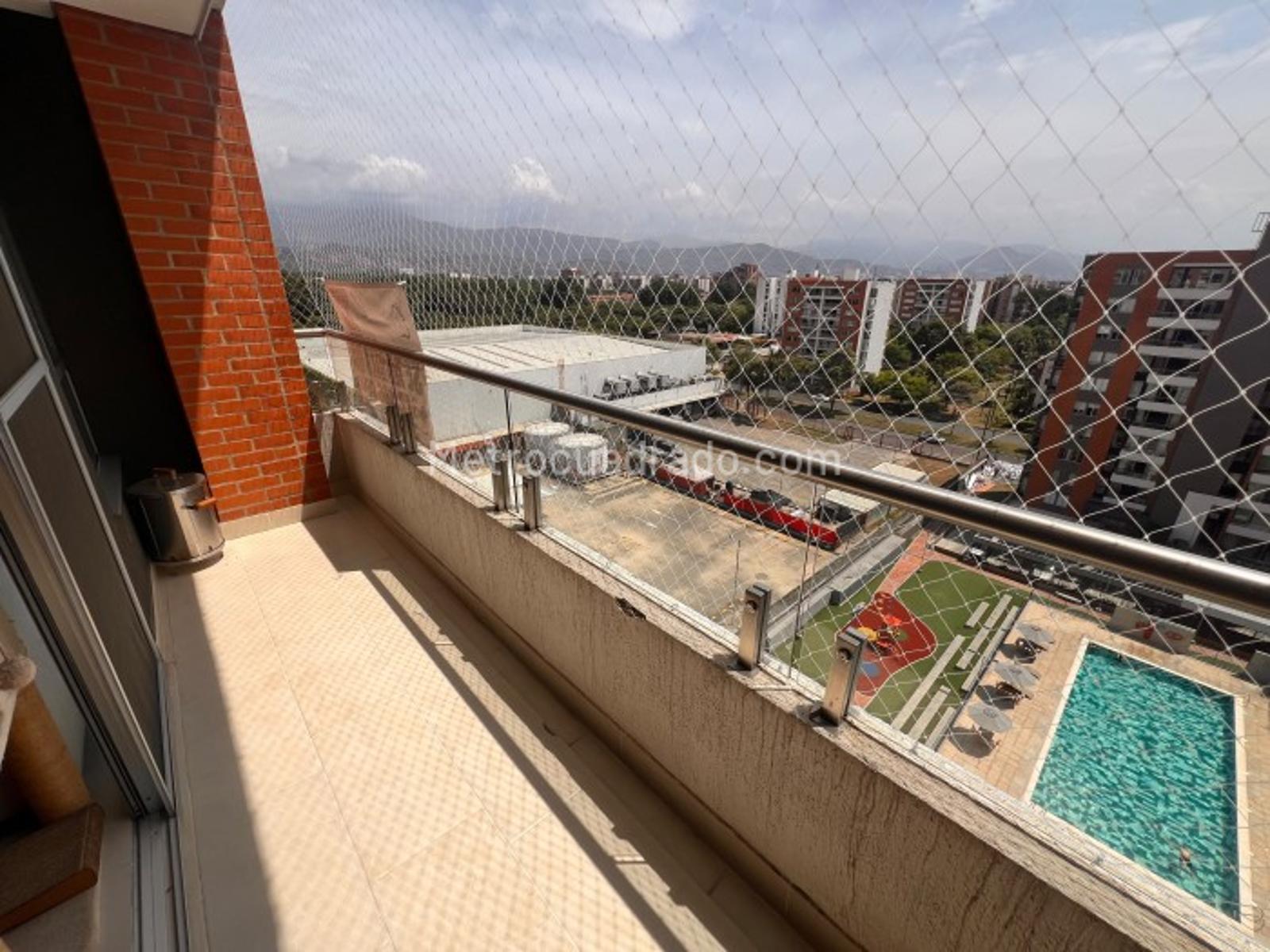 Foto del apartamento