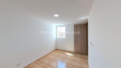 Apartamento en venta en Villa Fatima, Cali · foto 6 de 13