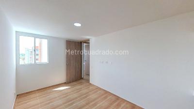 Apartamento en venta en Villa Fatima, Cali · foto 8 de 13